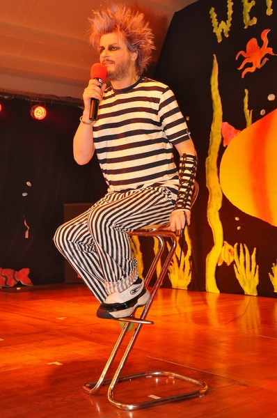 Weiber Himmel 2010   067.jpg